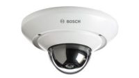 BOSCH NET CAMERA 5MP IP DOME/NUC-52051-F0E