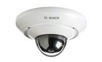 BOSCH NET CAMERA 5MP IP DOME/NUC-52051-F0E