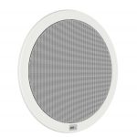 AXIS NET SPEAKER CEILING/C2005 0834-001