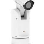 AXIS NET CAMERA Q8642-E THERMAL/60MM 30FPS 01121-001