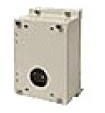 AXIS NET CAMERA ACC WALL MOUNT/PS24 5000-011
