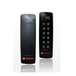 BOSCH CARD READER LECTUS DUO 3000 CK/ARD-AYBS6360