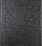 BOSCH CARD READER LECTUS 1000 RO/ARD-SER10-RO