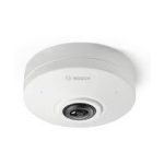 BOSCH NET CAMERA 6MP DOME/NDS-5703-F360