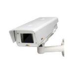 AXIS NET CAMERA ACC T92E20 HOUSING/0433-001