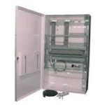 BOSCH CONTROL PANEL ENCLOSURE KIT/ICP-MAP0111