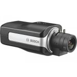 BOSCH NET CAMERA 5MP IP BOX/NBN-50051-V3