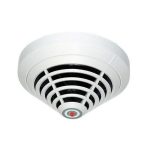 BOSCH DETECTOR SMOKE OPTICAL/FAP-425-O