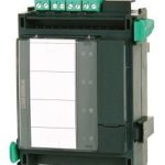 BOSCH IMPROVED MODULE LSN 300MA/LSN 0300 A