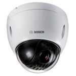 BOSCH NET CAMERA 2MP IP PTZ DOME/NDP-4502-Z12