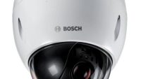 BOSCH NET CAMERA 2MP IP PTZ DOME/NDP-4502-Z12