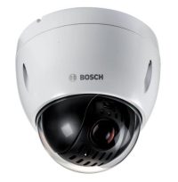 BOSCH NET CAMERA 2MP IP PTZ DOME/NDP-4502-Z12