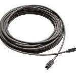 BOSCH CONFERENCE SYS. CABLE NETWORK/0.5M LBB4416/01
