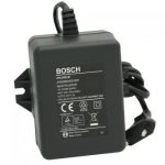 BOSCH CONFERENCE SYS. PSU UPA 24VAC/50VA UPA-2450-50