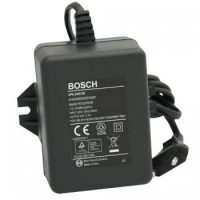 BOSCH CONFERENCE SYS. PSU UPA 24VAC/50VA UPA-2450-50