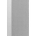 BOSCH CONFERENCE SYS. SPEAKER 70V/50W WHITE LB1-UM50E-L