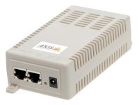 AXIS NET CAMERA ACC POE SPLITTER/T8127 5500-001