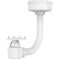 AXIS NET CAMERA ACC CEILING-COLUMN/MOUNT T94Q01F 5507-591