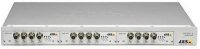 AXIS NET VIDEO SERVER RACK 1U/291 0267-002