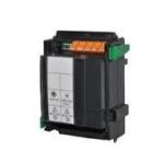 BOSCH INTERFACE MODULE COMMUNICATION/FPP-5000-TI13