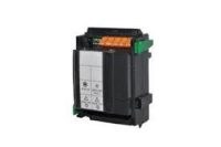 BOSCH INTERFACE MODULE COMMUNICATION/FPP-5000-TI13