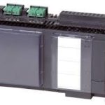 BOSCH IMPROVED MODULE LSN 1500MA/LSN 1500 A