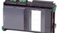 BOSCH IMPROVED MODULE LSN 1500MA/LSN 1500 A