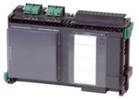 BOSCH IMPROVED MODULE LSN 1500MA/LSN 1500 A