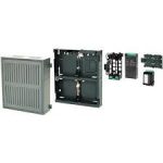 BOSCH POWER SUPPLY KIT 24V/6A/FPP 5000