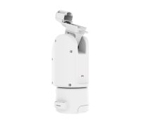 AXIS NET CAMERA POSITIONING UNIT/24V AC/DC 01227-001