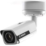 BOSCH NET CAMERA 2MP IP BULLET/NBE-6502-AL