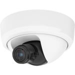 AXIS NET CAMERA SENSOR UNIT FA4115/01001-001