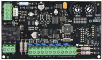 BOSCH DOOR CONTROL MODULE/B901