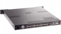 AXIS NET CAMERA STATION S2224/01583-002
