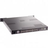 AXIS NET CAMERA STATION S2224/01583-002
