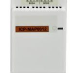 BOSCH MODULE MAP CAN/ICP-MAP0012