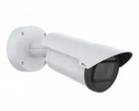AXIS NET CAMERA Q1785-LE HDTV/01161-001 - imagine 2