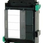 BOSCH RELAY MODULE HIGH VOLTAGE/RMH 0002 A