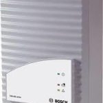BOSCH DETECTOR SMOKE ASPIRATING LSN/FAS-420-TP1