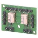 BOSCH RELAY MODULE/IMS-RM