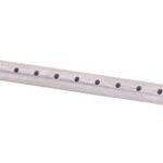 BOSCH DETECTOR ACC SAMPLE TUBE/D344-3