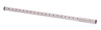 BOSCH DETECTOR ACC SAMPLE TUBE/D344-3