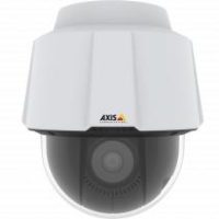 AXIS NET CAMERA P5655-E 50HZ PTZ/01681-001