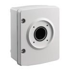 BOSCH NET SURVEILLANCE CABINET/NDA-U-PA2