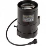 AXIS NET CAMERA ACC LENS 8-50MM/F1.6 01469-001