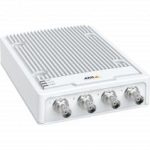 AXIS NET VIDEO ENCODER M7104/01679-001