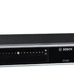 BOSCH NET VIDEO RECORDER 32CH DIVAR/16POE DDN-3532-200N16