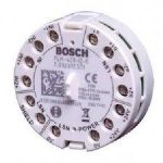 BOSCH RELAY MODULE INT. LOW VOLTAGE/FLM-420-RLV1-E