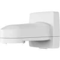 AXIS NET CAMERA ACC WALL MOUNT/T91L61 5801-721