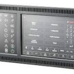 BOSCH PANEL CONTROLLER/PREMIUM LIC FPE-8000-PPC